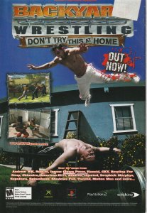 Stormwatch: Team Achilles #16 (2003)