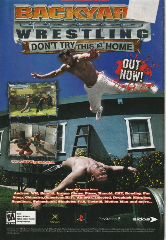 Stormwatch: Team Achilles #16 (2003)