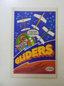 Green Lantern #107 (1978) FN/VF condition