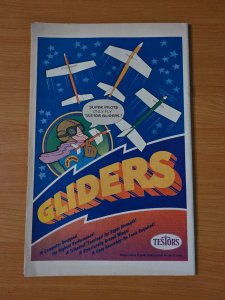 Machine Man #6 Newsstand Variant ~ VF - NEAR MINT NM ~ 1978 Marvel Comics