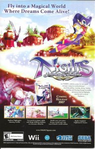 Robin #168 (2008) - NM