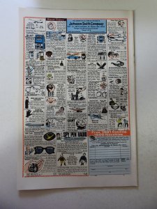 Ghost Rider #59 (1981) FN/VF Condition