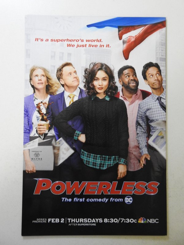 Zombie Tramp #32 Risque Variant (2017) NM Condition!