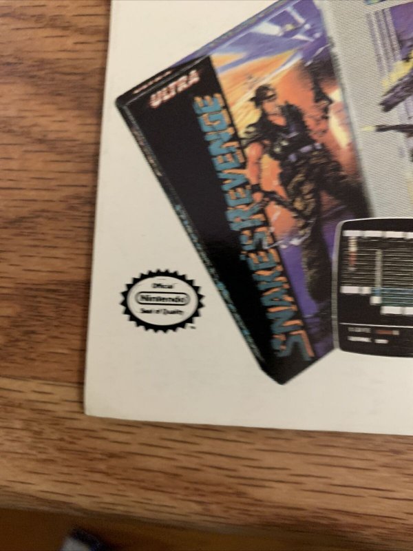 Avengers Spotlight 35 Gilgamesh Return 1990 Marvel Comics Comic