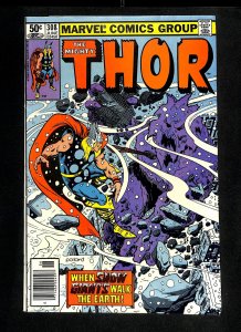 Thor #308