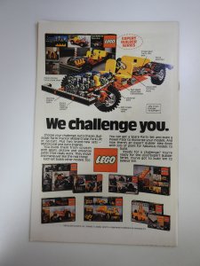 Marvel Team-Up #99 (1980)