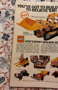 The X-Men #130 (1980)1st app Dazzler xmen fn/Vf