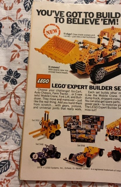 The X-Men #130 (1980)1st app Dazzler xmen fn/Vf