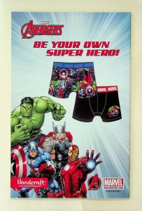 Amazing Spider-Man #798 - Ramos Connecting Variant - (Apr 2018, Marvel) - NM