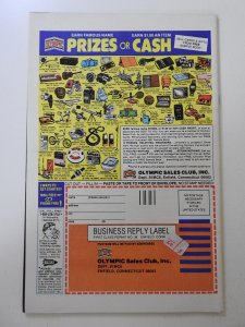 Iron Man #150 (1981) FN/VF Condition!