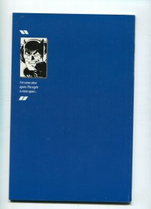 Batman Dark Knight 2 2nd print NM