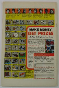 X-Men #119 (Mar 1979, Marvel), FN-VFN condition (7.0)