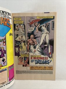 Moon Knight #3 Vol. 2