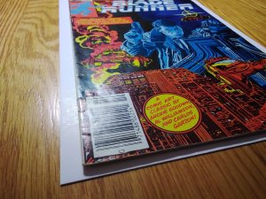 Blade Runner #1 (1982) CPV