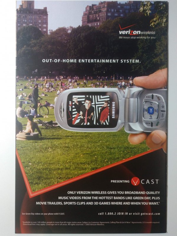 Wonder Woman #223 (9.0, 2006)