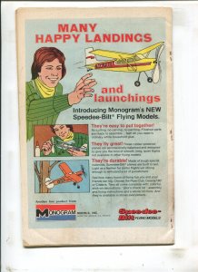 Thor # 250 - The Spectacular Issue (2.5) 1976