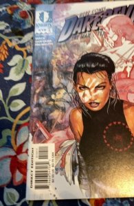 Daredevil #10 (2000)