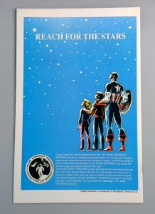 Amazing Spider-Man #266, VF+ Marvel Comics, 1985 JR1