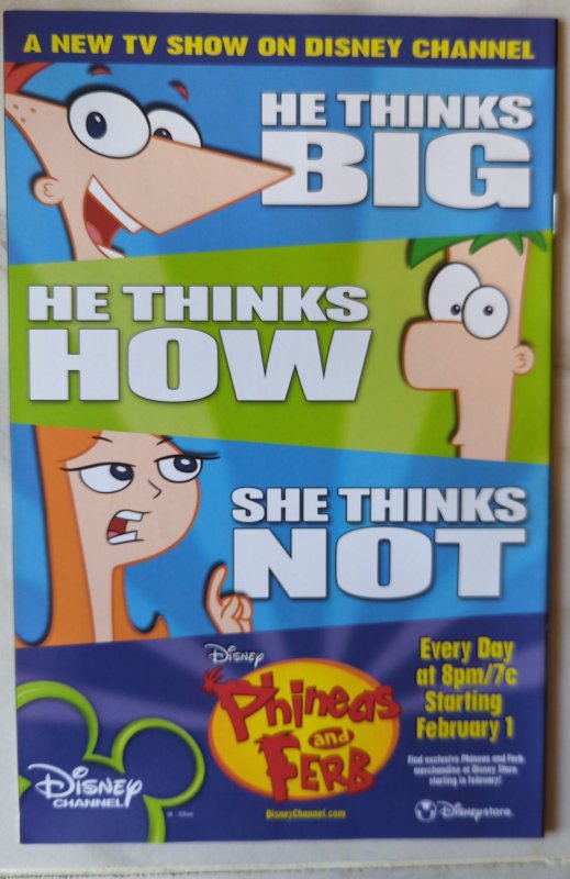 Ultimate Spider-Man #118 (2008)