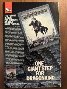 X-Factor #24 VF Direct Ed. 1st full app. Archangel (Marvel 1988)