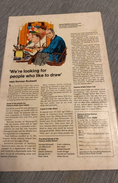 The amazing Spider-Man #69 vs kingpin Romita art