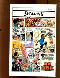 Nova #11 - Sal Buscema Art! (8.5/9.0) 1977