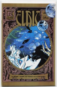 Elric #3 (1983)