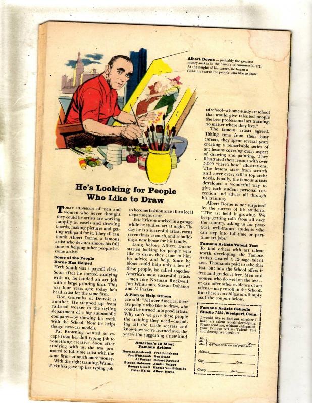 Two-Gun Kid # 76 FN/VF Marvel Comic Book Western Cowboy Sheriff Outlaw FM2