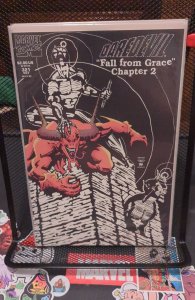 Daredevil #321 (1993)