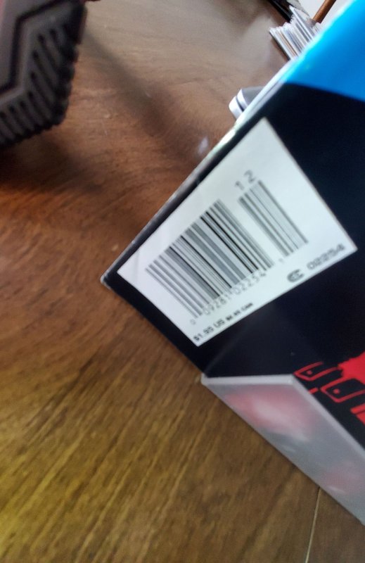 Wolverine #88 Newsstand Cover (1994) FN few ticks on back spine. Deadpool