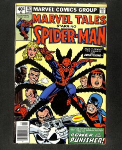 Marvel Tales #112