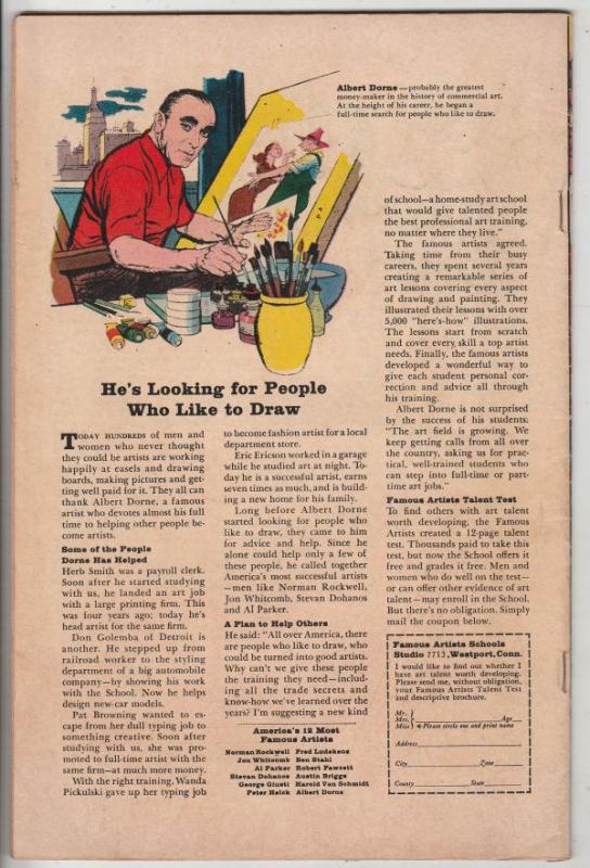 Amazing Spider-Man #31 (Dec-65) FN+ Mid-High-Grade Spider-Man