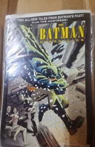 The Batman Chronicles #19 (1999)