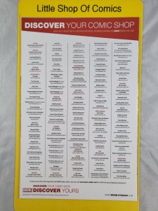 Adventure Time Season 11 #1 2018 Kaboom! Boom! Studios