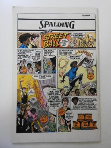 Star Wars #14 (1978) FN/VF Condition!