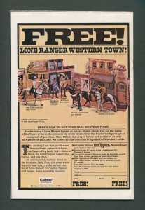 Marvel Tales #138  /  7.0 - 7.5 VFN-  / Newsstand / April 1982