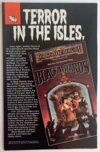 Detective Comics #588 (VF/NM, 1988)