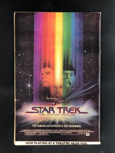 Marvel Two-in-One #61 (1980) 1st Appearance of Her, Formerly Paragon