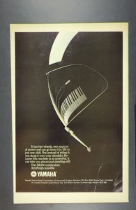 The Amazing Spider-Man #279 (1986)