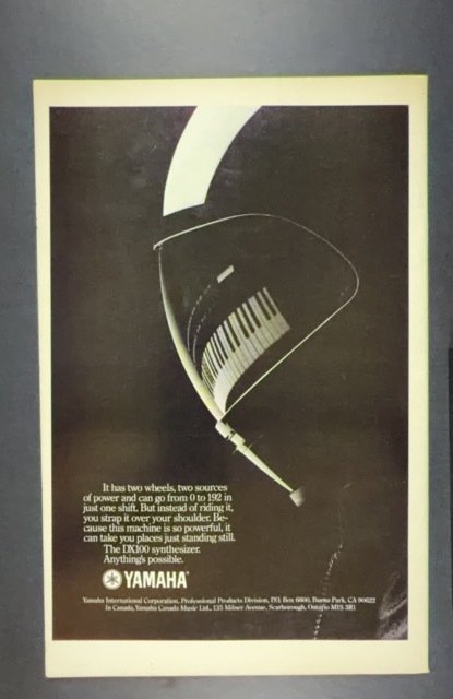 The Amazing Spider-Man #279 (1986)