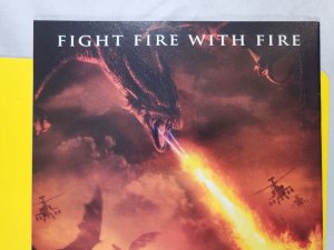 Buffy The Vampire Slayer Willow and Tara Wilderness #1 & #2 Photo Variant Covers