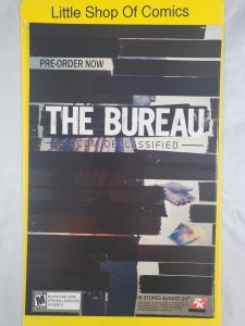 Avengers A.I. #1 Skottie Young Variant 2013 Marvel Comics 1st Appearances