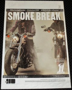 Superior Carnage #3 (2013)