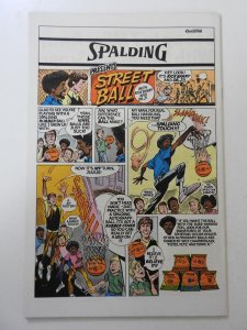 Star Wars #5 (1977) VF/NM Condition!