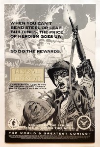 Star Wars: Droids (Vol. 1) #1 (April 1994, Dark Horse) 8.0 VF