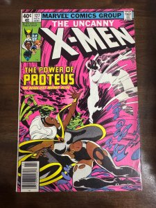The X-Men #127 (1979)