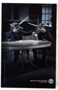 BATMAN #685 2009-comic book-DC-CATWOMAN cover