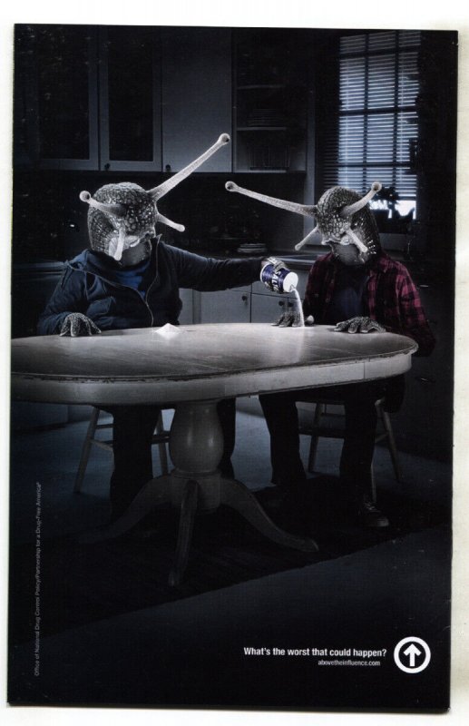 BATMAN #685 2009-comic book-DC-CATWOMAN cover