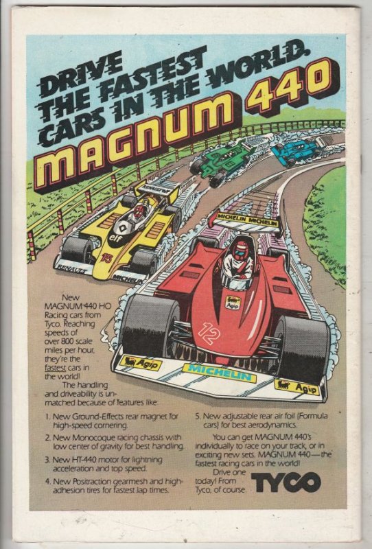 Green Lantern #145 (Oct-81) VF/NM High-Grade Green Lantern