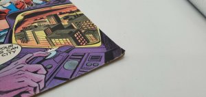 SHOWCASE (1978) (SHOWCASE PRESENTS...) (DC) #99 NM- 